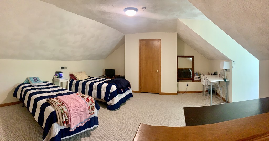 16 Milford Road, Unit 6 Grafton, MA 01560 - Photo 10 of 11 Gallery Image 10