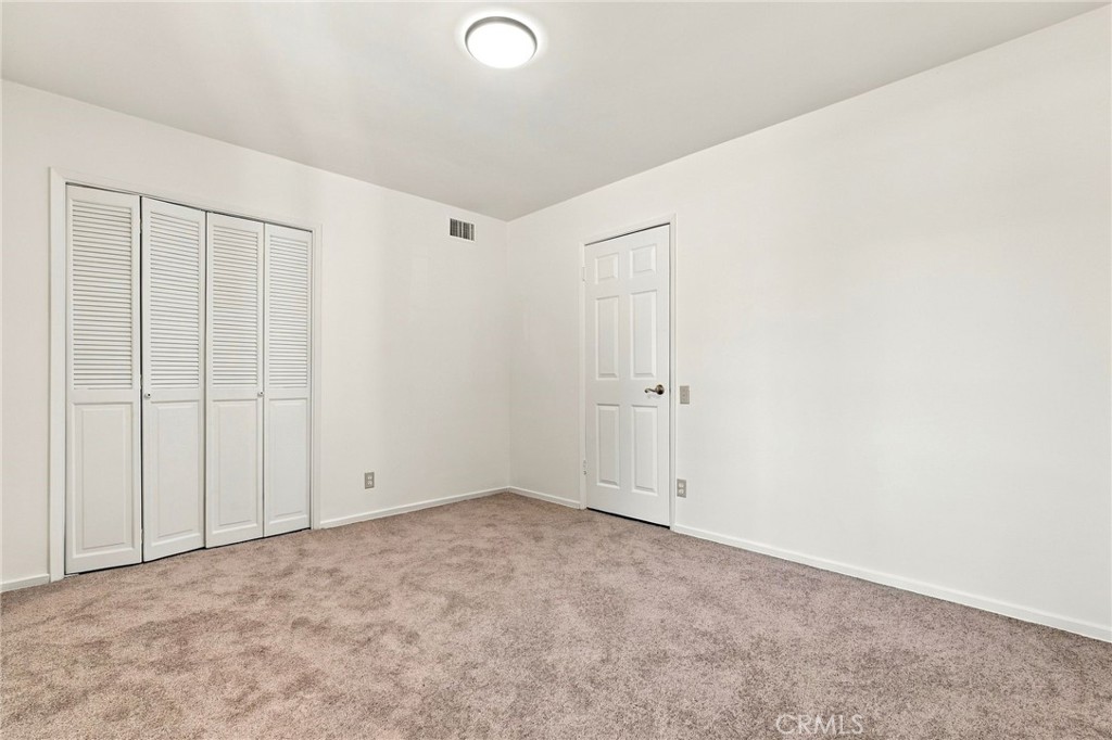 24107 Highlander Road West Hills, CA 91307 - Photo 16 of 31 Gallery Image 16