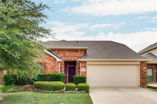 $2,400 | 10213 Canyon Lake, McKinney, TX 75072