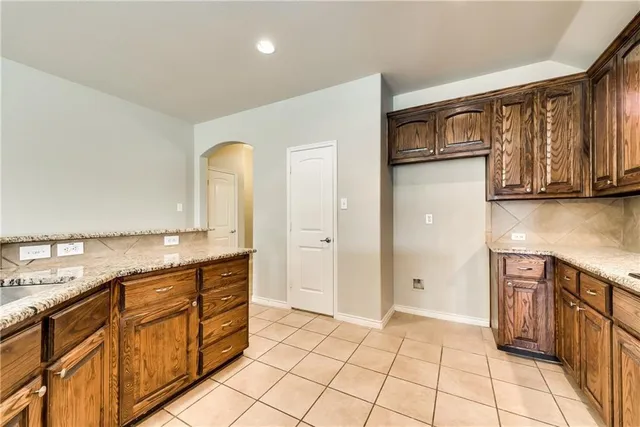 $2,400 | 10213 Canyon Lake, McKinney, TX 75072