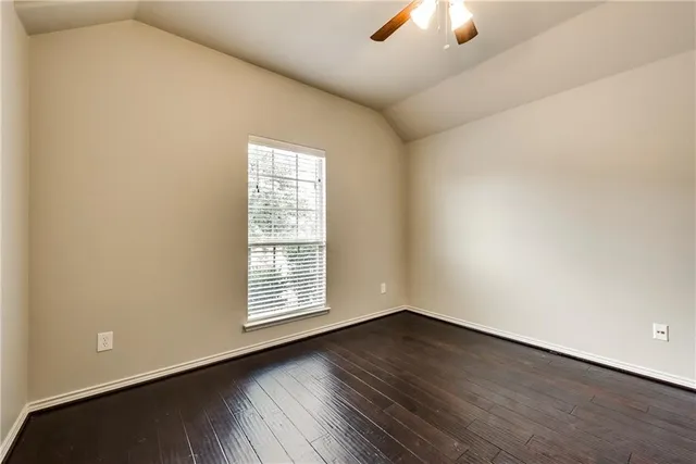 $2,400 | 10213 Canyon Lake, McKinney, TX 75072