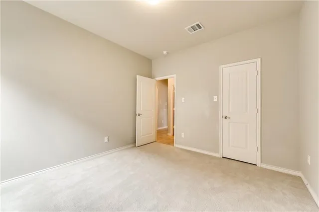 $2,400 | 10213 Canyon Lake, McKinney, TX 75072