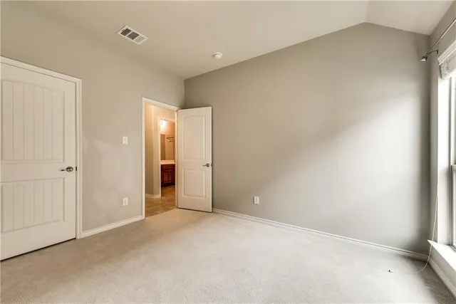 $2,400 | 10213 Canyon Lake, McKinney, TX 75072