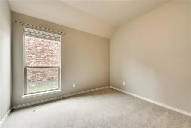 $2,400 | 10213 Canyon Lake, McKinney, TX 75072