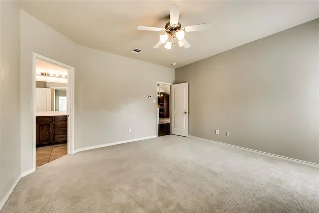 $2,400 | 10213 Canyon Lake, McKinney, TX 75072