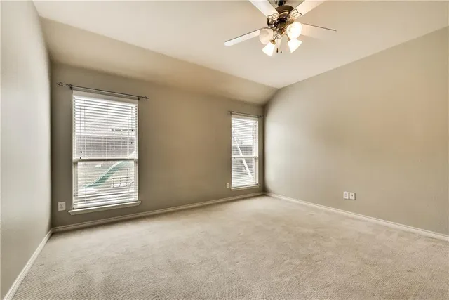 $2,400 | 10213 Canyon Lake, McKinney, TX 75072