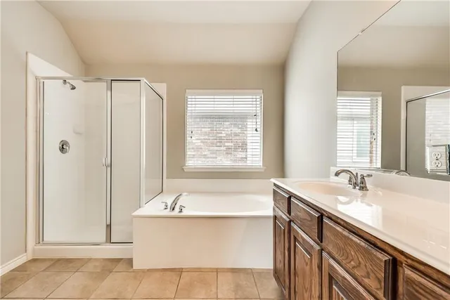 $2,400 | 10213 Canyon Lake, McKinney, TX 75072