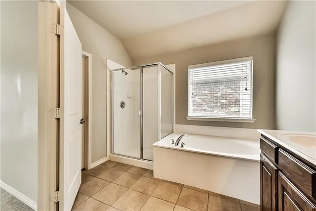 $2,400 | 10213 Canyon Lake, McKinney, TX 75072