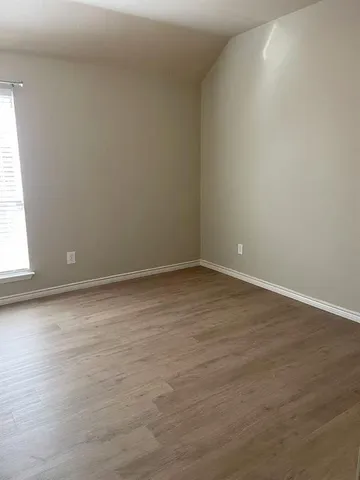 $2,400 | 10213 Canyon Lake, McKinney, TX 75072