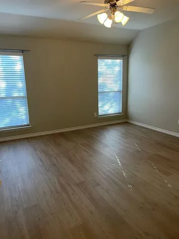 $2,400 | 10213 Canyon Lake, McKinney, TX 75072