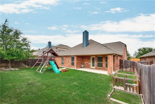 $2,400 | 10213 Canyon Lake, McKinney, TX 75072