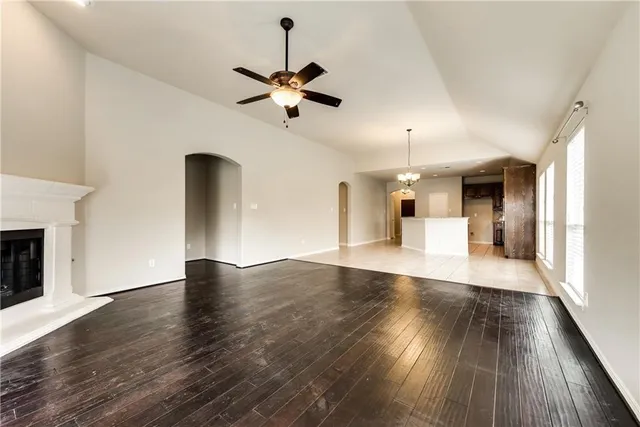 $2,400 | 10213 Canyon Lake, McKinney, TX 75072