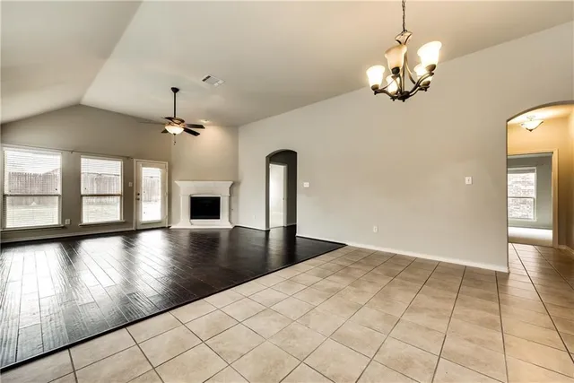 $2,400 | 10213 Canyon Lake, McKinney, TX 75072