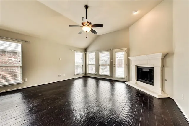 $2,400 | 10213 Canyon Lake, McKinney, TX 75072