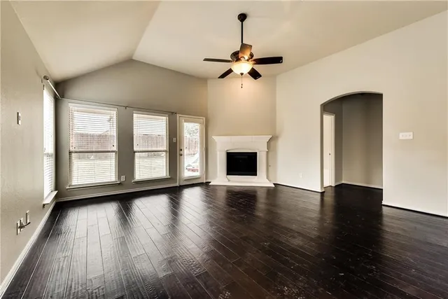 $2,400 | 10213 Canyon Lake, McKinney, TX 75072