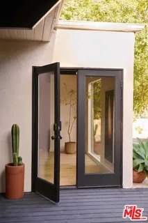 $2,545,000 | 7720 Firenze Avenue, Los Angeles, CA 90046