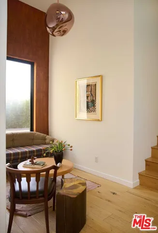 $2,545,000 | 7720 Firenze Avenue, Los Angeles, CA 90046