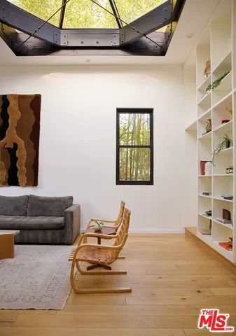 $2,545,000 | 7720 Firenze Avenue, Los Angeles, CA 90046