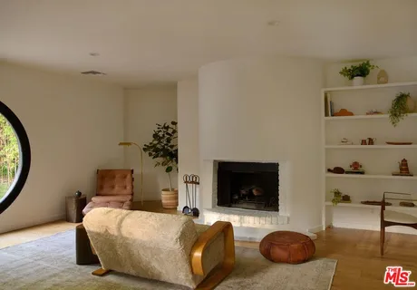 $2,545,000 | 7720 Firenze Avenue, Los Angeles, CA 90046