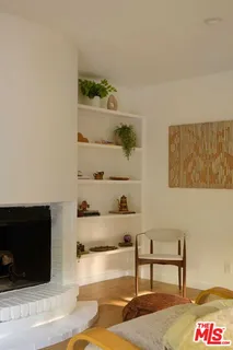 $2,545,000 | 7720 Firenze Avenue, Los Angeles, CA 90046