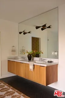 $2,545,000 | 7720 Firenze Avenue, Los Angeles, CA 90046