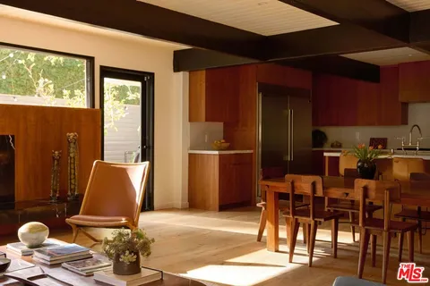 $2,545,000 | 7720 Firenze Avenue, Los Angeles, CA 90046