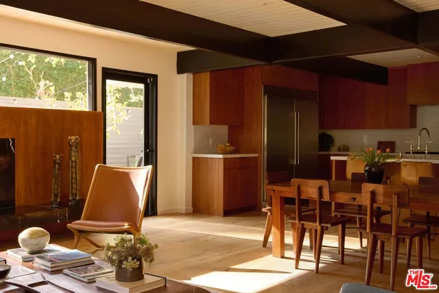 $2,545,000 | 7720 Firenze Avenue, Los Angeles, CA 90046