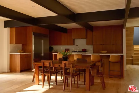 $2,545,000 | 7720 Firenze Avenue, Los Angeles, CA 90046