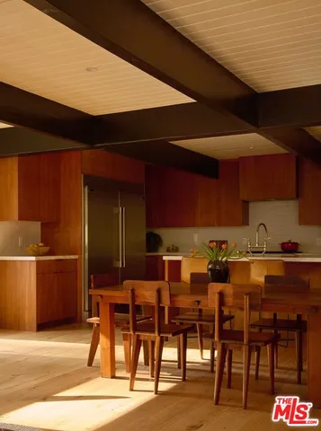 $2,545,000 | 7720 Firenze Avenue, Los Angeles, CA 90046