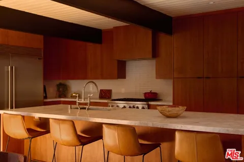 $2,545,000 | 7720 Firenze Avenue, Los Angeles, CA 90046