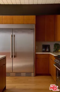 $2,545,000 | 7720 Firenze Avenue, Los Angeles, CA 90046