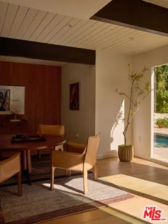 $2,545,000 | 7720 Firenze Avenue, Los Angeles, CA 90046