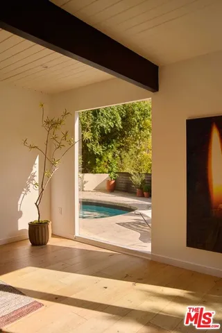 $2,545,000 | 7720 Firenze Avenue, Los Angeles, CA 90046