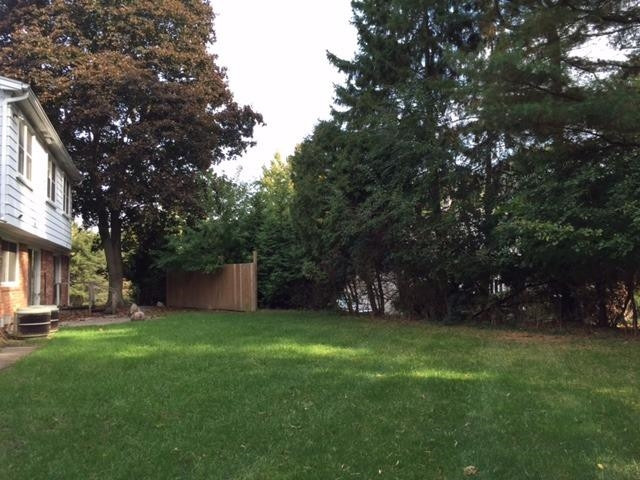 2709 Lowell Road Ann Arbor, MI 48103 - Photo 3 of 10 Photo 3