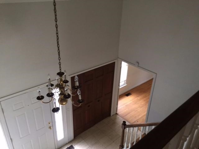 2709 Lowell Road Ann Arbor, MI 48103 - Photo 4 of 10 Photo 4