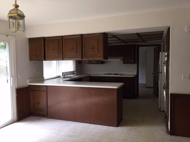 2709 Lowell Road Ann Arbor, MI 48103 - Photo 8 of 10 Photo 8