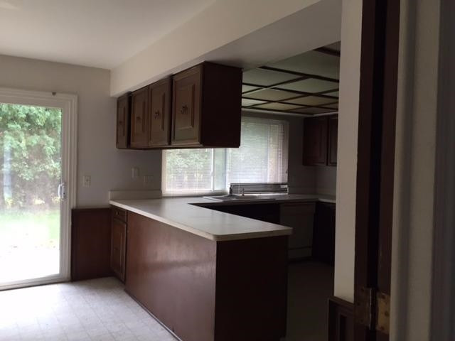 2709 Lowell Road Ann Arbor, MI 48103 - Photo 10 of 10 Photo 10