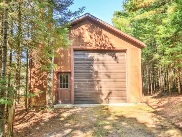 621 Reed Road Three Lakes, WI 54562 - Photo 5 of 40 Gallery Image 5
