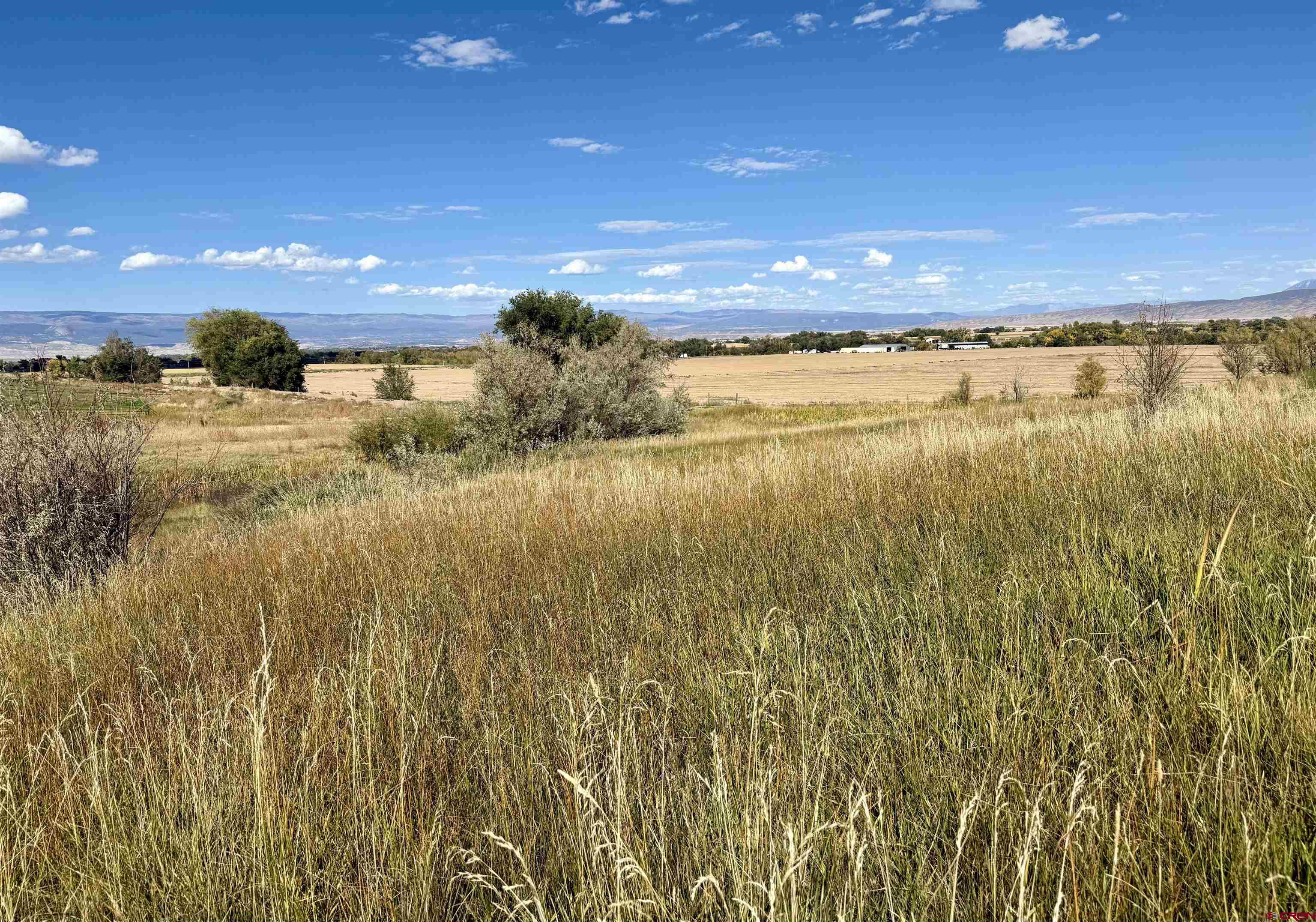 3726 5500th Road Olathe, CO 81425 - Photo 15 of 31 a view of an ocean