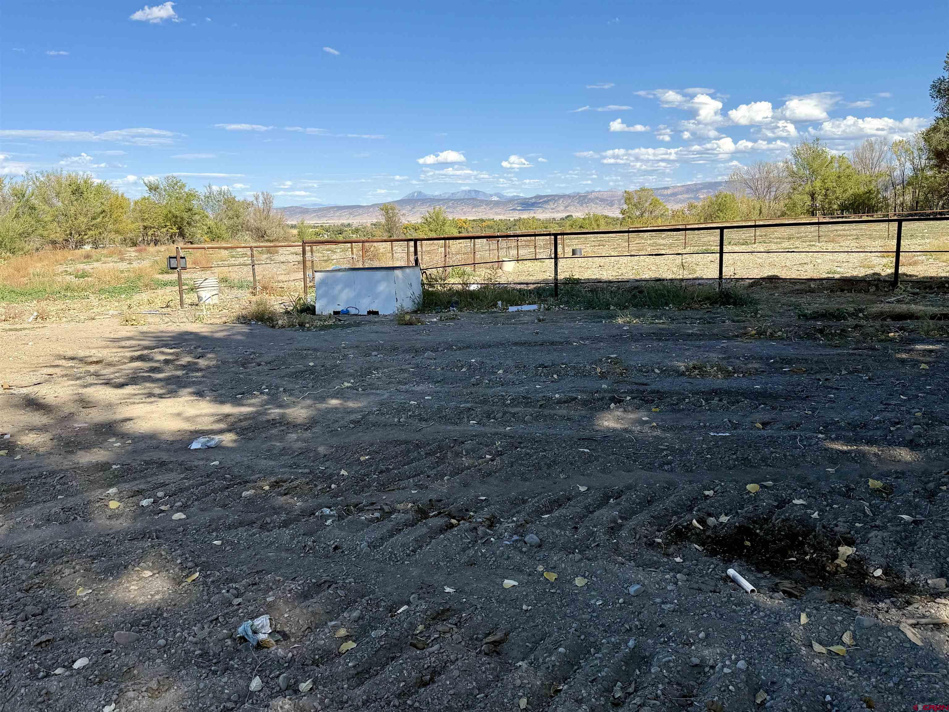 3726 5500th Road Olathe, CO 81425 - Photo 26 of 31 a view of an ocean beach