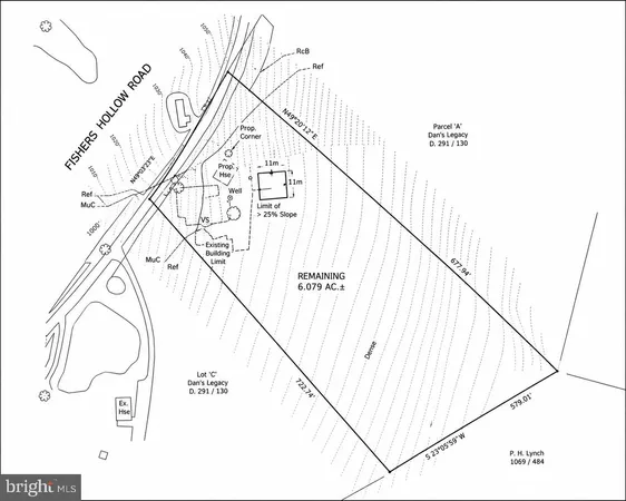 $200,000 | 4617 Fishers Hollow Road, Myersville, MD 21773