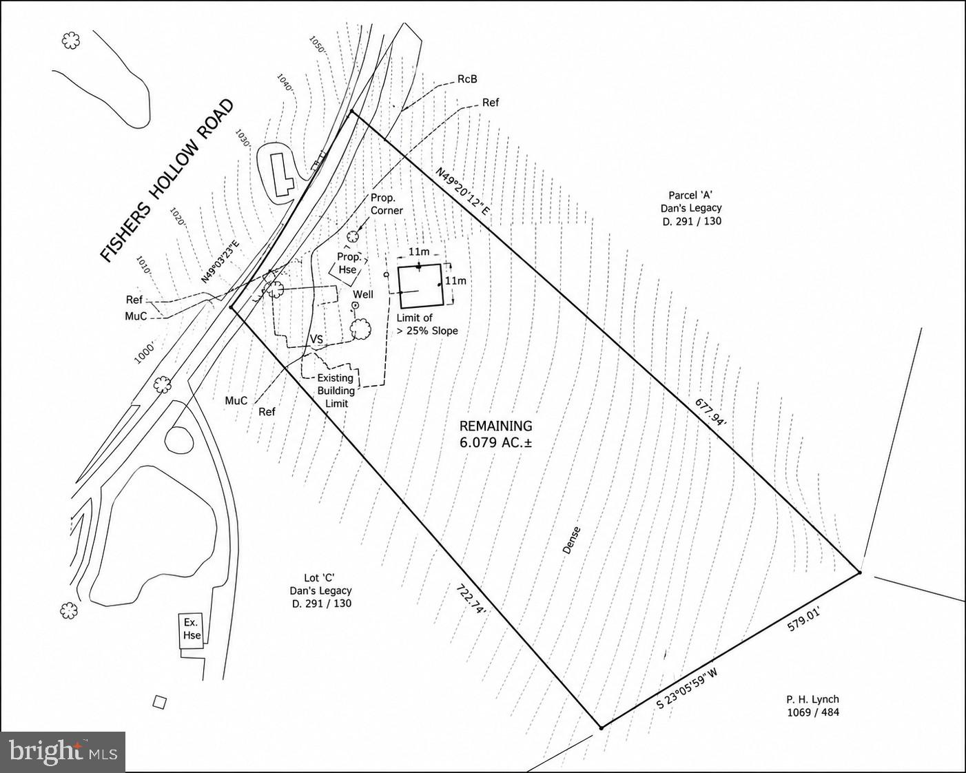 4617 Fishers Hollow Road Myersville, MD 21773 - Photo 1 of 2