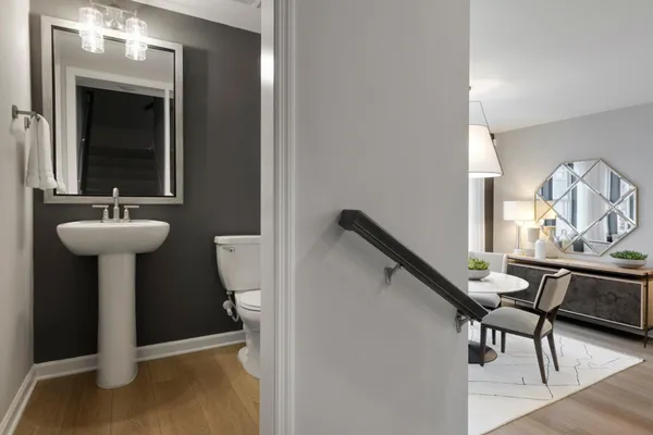 $627,480 | 849 South Mount Curve Boulevard, St. Paul, MN 55116