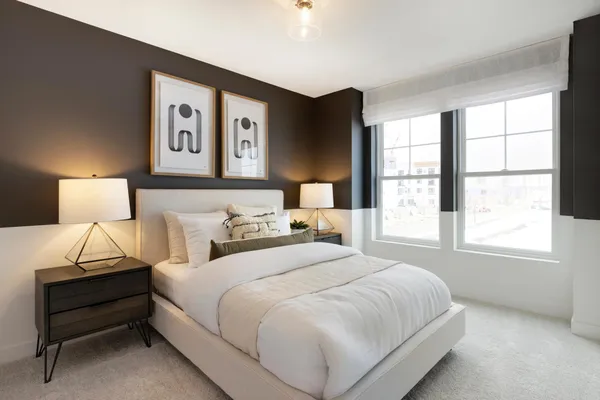 $627,480 | 849 South Mount Curve Boulevard, St. Paul, MN 55116
