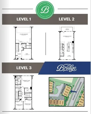 $627,480 | 849 South Mount Curve Boulevard, St. Paul, MN 55116