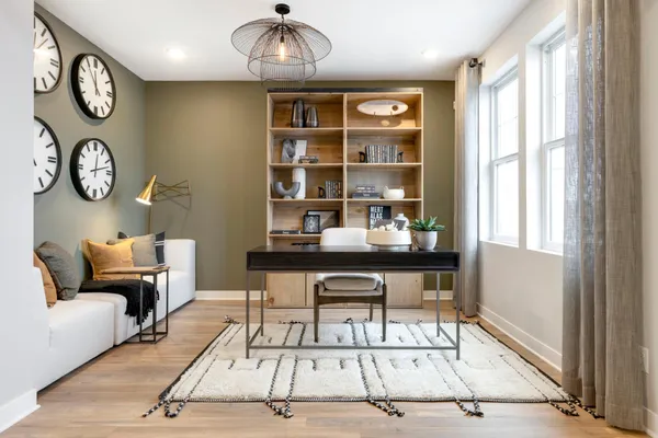$627,480 | 849 South Mount Curve Boulevard, St. Paul, MN 55116