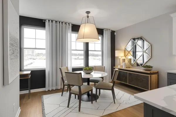 $627,480 | 849 South Mount Curve Boulevard, St. Paul, MN 55116