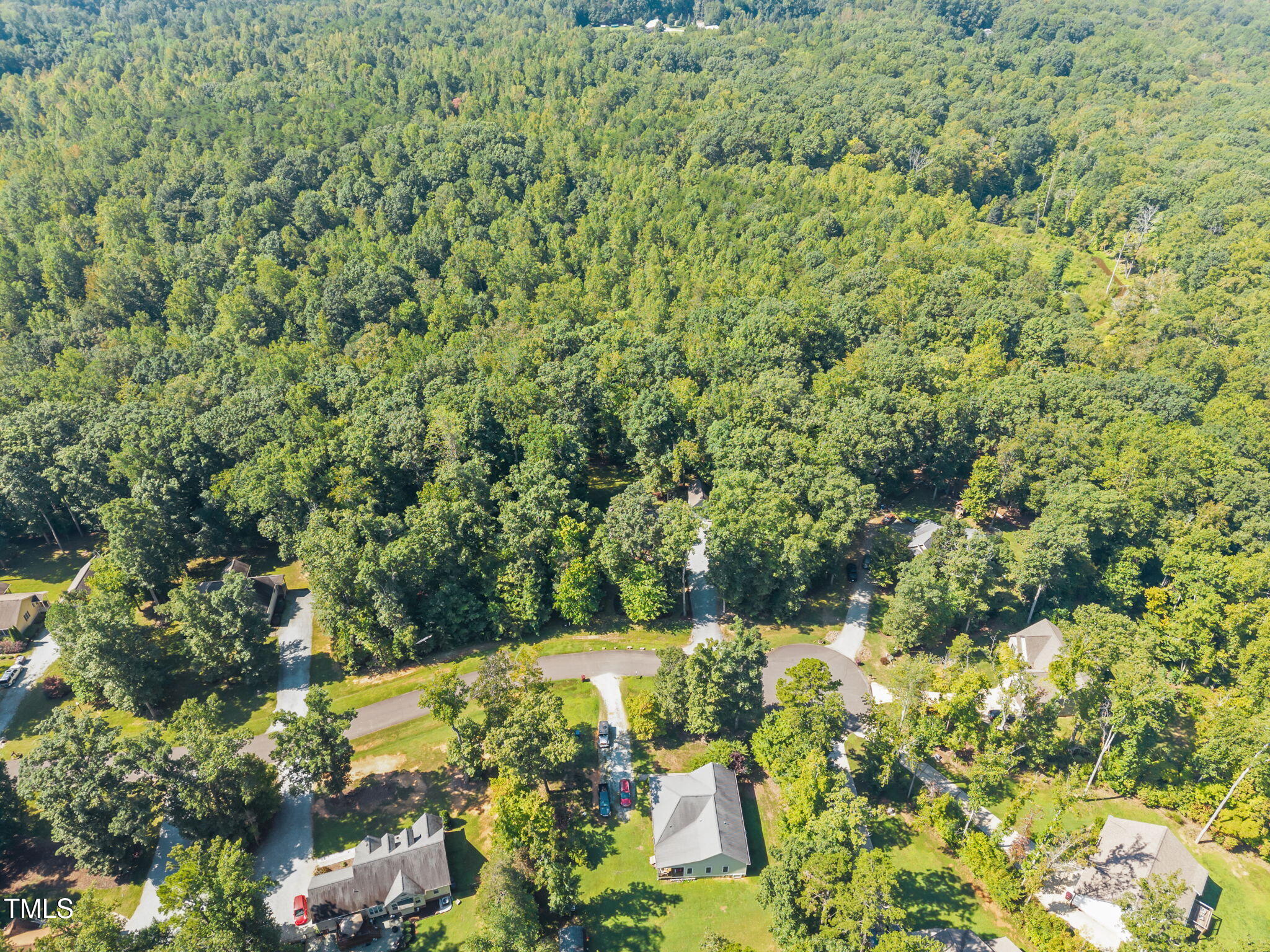 279 Weaver Ridge Road Rougemont, NC 27572 - Photo 55 of 56 24-web-or-mls-24-DJI_20250905112302_0224