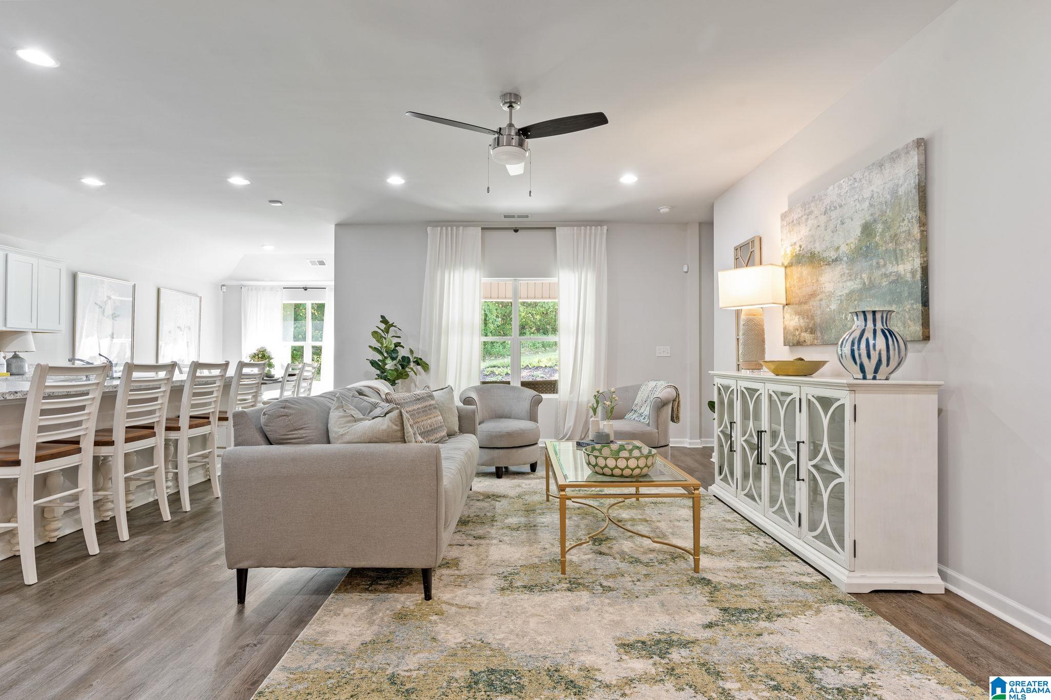 323 Troubadour Lane Jasper, AL 35501 - Photo 13 of 27