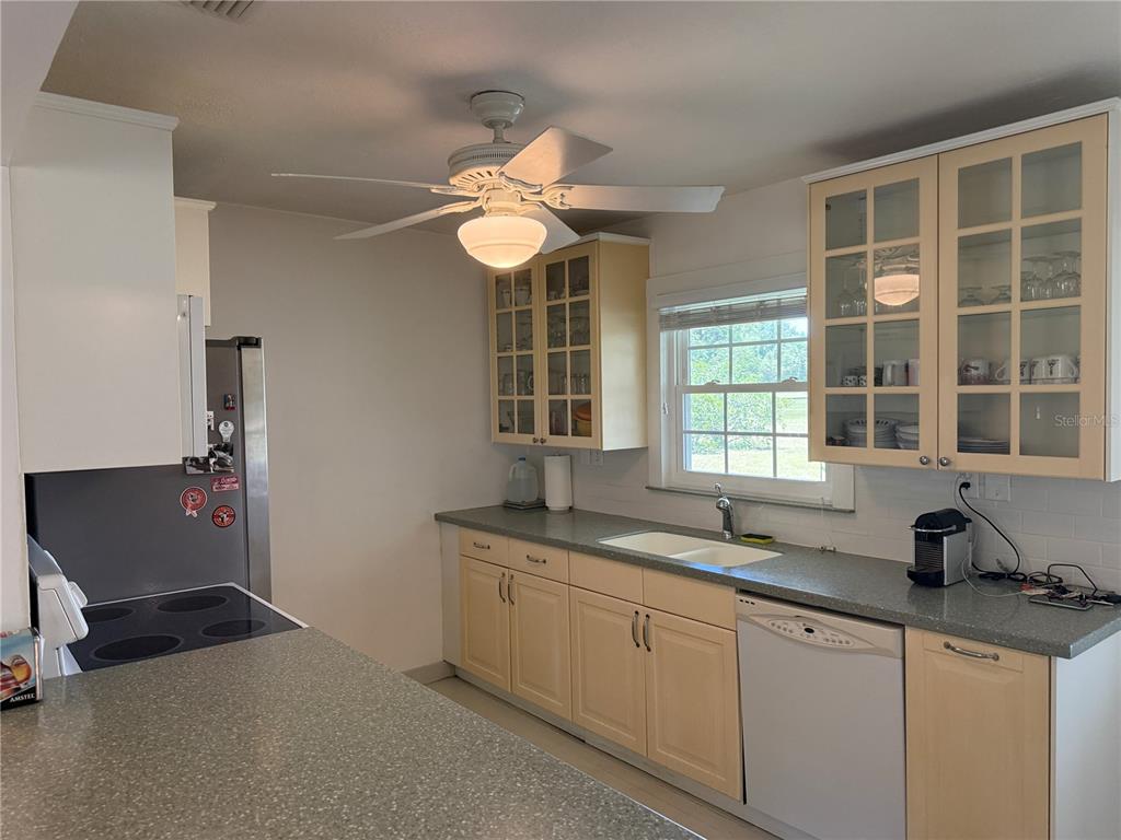 7390 South Mc Alpin Road McAlpin, FL 32062 - Photo 8 of 53